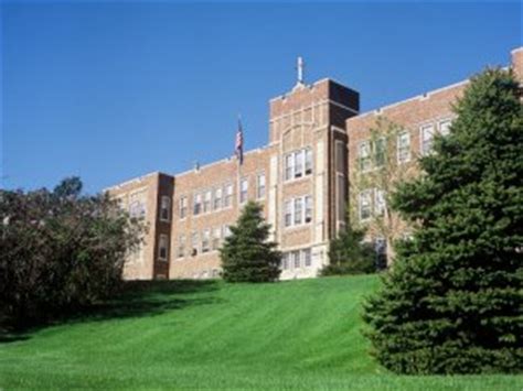 Mt marty yankton - Mount Marty University - Yankton. Holy Name Catholic Church - Watertown . For Yankton Graduates - Undergraduate Students (Associate & Bachelor Degrees) ... Mount Marty - Sioux Falls 5001 W. 41st St, Sioux Falls, SD 57106. Phone: (605) 362-0100. admission@mountmarty.edu. Prospective Students; Family Relations;